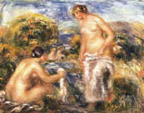 Pierre Auguste Renoir_1910_1.jpg (32832 bytes)