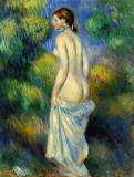 renoir-standing-nude-1889