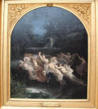 Auguste-Gendron-museo-bellas-artes-burdeos-anarkasis