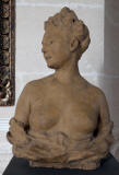 Alfred-philippe_roll-indifferenza-terracotta-1903