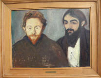 Edvard-Munch-Paul-herrmann+Paul-Contard-1897-palacio-belvedere-Venecia-anarkasis