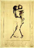 Edvard Munch_1894.jpg (22382 bytes)