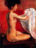 Edvard Munch_1896_2.jpg (101894 bytes)
