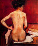 Edvard Munch_1896.jpg (105101 bytes)