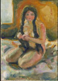 munch-nude-1913