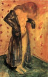 Edvard-Munch-1921-modelo