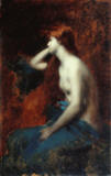 Jean-Jacques_Henner-1804-5-Reverie-Musee_des_Beaux-Arts_de_la_ville_de_Paris