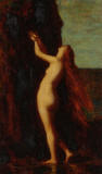 Jean-Jacques-Henner-andromeda