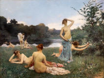 collins-1884-nudes