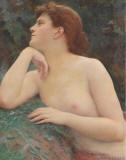 collins-nude-nudo-1898
