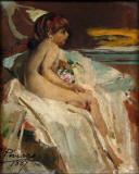 ignacio-pinazo-1887 desnudo