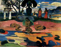 Eugene Henri Paul Gauguin_1800.jpg (32454 bytes)