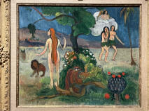 gauguin-adan-eva