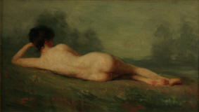 Thomas-Cowperthwaite-Eakins-nude