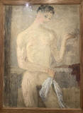 PIERRE-BONNARD-1899-nude-man