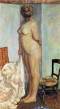 bonnard-tall-nude-also-known-as-woman-nude-standing-1906-