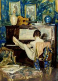 Frank-Snapp-nude-piano