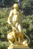 Edward-McCartan-Brookgreen_Gardens_Sculpture