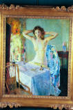 CHARLES-WEBSTER-HAWTHORNE-nude