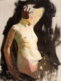 charles-webster-hawthorne-1910-15-female-nude