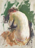 charles-webster-hawthorne-a-nude