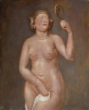 KENNETH-HAYES-MILLER-desnudo