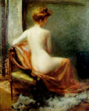 alice-kaub-casalonga-female-nude-seated-on-a-chair