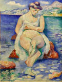 Manguin-1906-nude