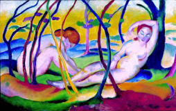 frank-marc-1911-nude