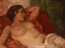 Viktor-Belanyi-desnudo