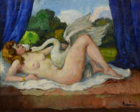 Viktor-Belanyi-leda+cisne+jupiter