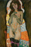 Viktor-Belanyi-nude