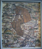 Egon-Schiele-levitacion-1915-leopold-museum-viena-anarkasis