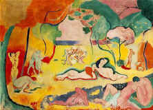 Henri Emile Benoit Matisse_1905_3.jpg (33814 bytes)