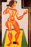Joan Miro_1921.jpg (98898 bytes)
