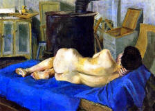 Pierre-Albert-Marquet-nude-desnudo