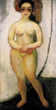 kees-van-dongen-1905-nude