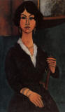 Amedeo_Modigliani-almaisa-1916-3