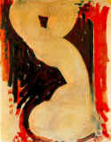 Amedeo Modigliani_1913_1.jpg (100538 bytes)