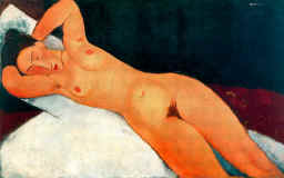 Amedeo Modigliani_1917.jpg (70574 bytes)