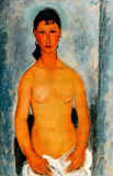 Amedeo Modigliani_1918.jpg (99778 bytes)