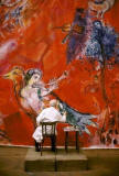 Marc-Chagall-triunfo-musica