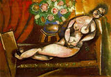 Marc Chagall_1911_4.jpg (132993 bytes)