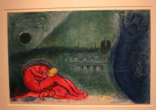 chagall-muelle-tournelle-paris-1960