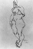Fernand Léger_1912.jpg (164285 bytes)