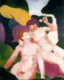 Francis Picabia_1911.jpg (122077 bytes)