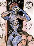 Francis Picabia_1926.jpg (124358 bytes)