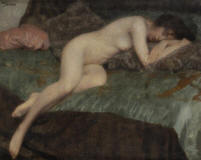 Maurice-Joron-desnudo