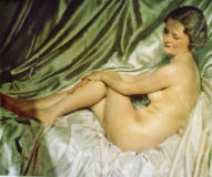 Maurice-Joron-nude