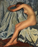 maurice-joron-female-nude